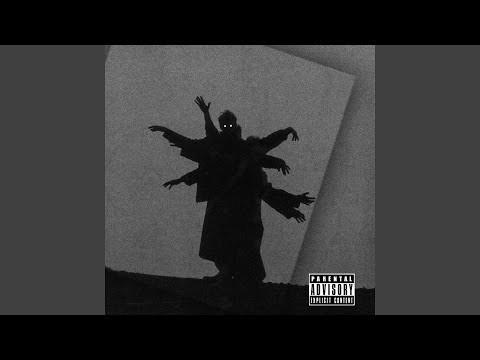 Видео: Спи Собі Сама