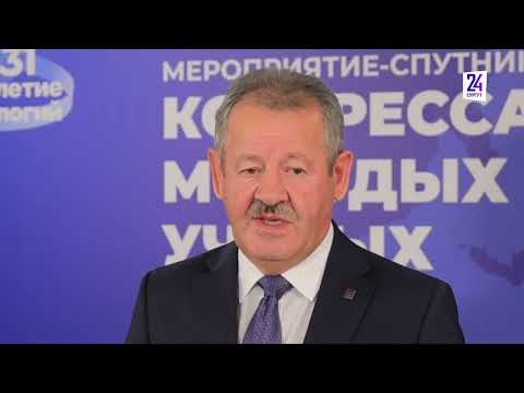Видео: Руководитель Мостострой-11 рассказал, как идет строительство моста через Обь