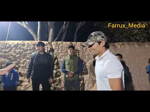 Видео: ТУЙ БИРЛАШ 30 ноября 2024 г.