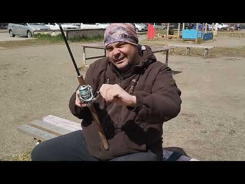 Видео: Безынерционные для новичков часть 2