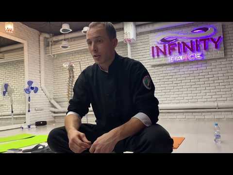 Видео: Диагностика и лечение желудка используя метод акупрессуры.