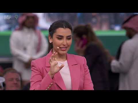 Видео: Журналисты со всего мира делятся ключевыми моментами FII9