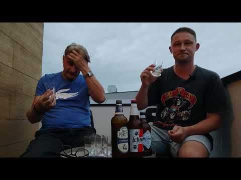 Видео: Итальянское пиво. Обзор новых сортов. Birra Messina, Ichnuso Anima Sarda, Angello Poretti Luppoli 4.