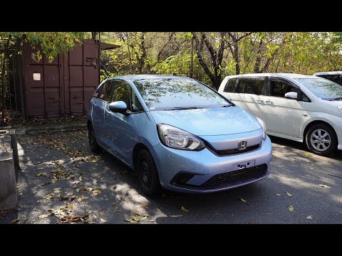 Видео: Автомобили не попадающие под утиль сбор HONDA FIT | ISIS | Nv200 | автомо до 1 млн |Авто до 160 лс |