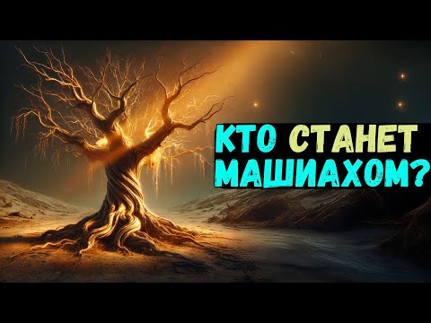 Видео: Вайехи, части4️⃣и5️⃣Недельная глава Торы. Рав Байтман. Проклятие или благословение?
