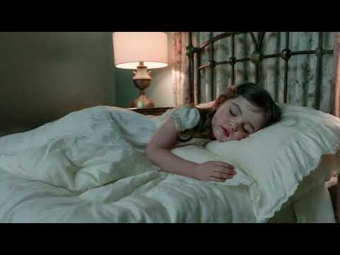 Видео: Елена Шеремет - "Детский дом"