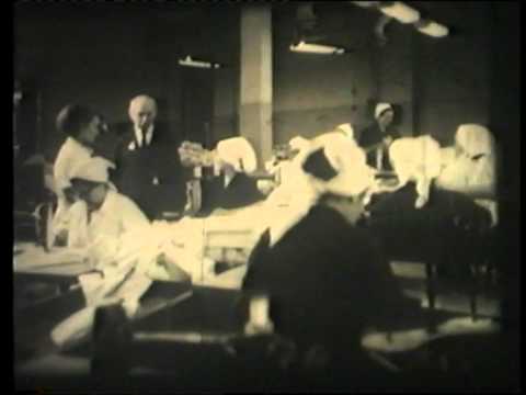 Видео: Мы пластмасовцы. (Тамбовский пороховой завод)