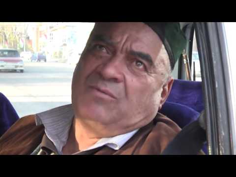 Видео: Турсунзода -- шаҳри ТИКО-ҳо