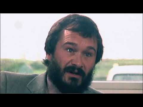 Видео: 10-сынып. Химия пәні. Радиоактивтілік