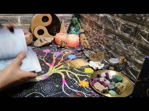 Видео: Кой те желае? 💖 💖 💖