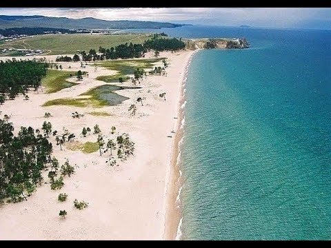 Видео: Лето  поменяло  географию  -  к/ф "Сваты".