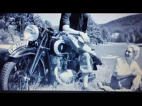 Видео: ІЖ-49 ,за що купив- за то й продав!(((