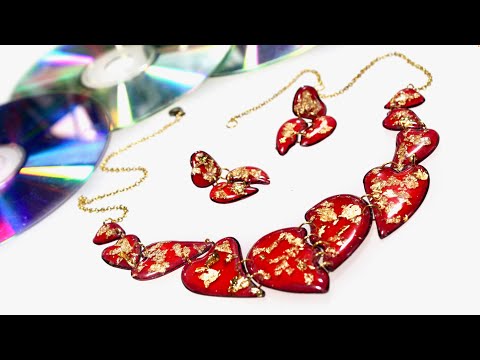 Видео: ❤️ Валентинка ❤️ с DVD 📀