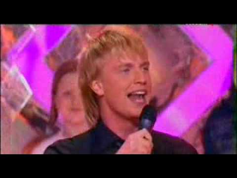 Видео: Алексей Гоман - "Если с другом вышел в путь"