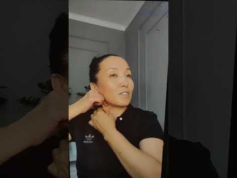 Видео: Фф август 2025