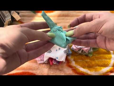 Видео: Сборы в другой город с малышами