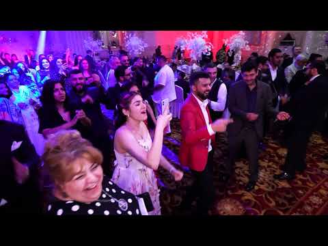 Видео: КРЕЩЕНИЕ РУБИНЫ 3 ЧАСТЬ