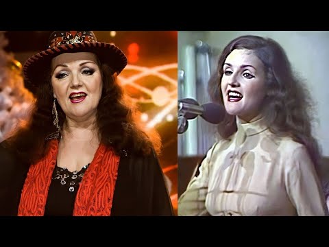 Видео: ЕЙ УЖЕ 65 ЛЕТ | Почему ушла и как живет сейчас звезда экрана и актриса Надежда Чепрага