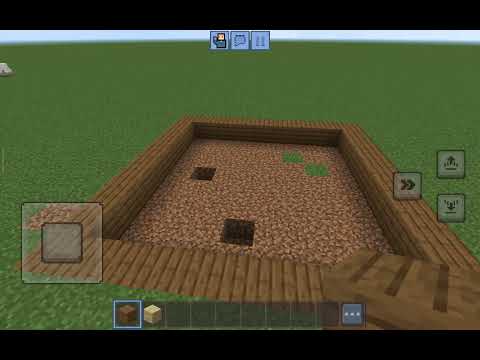 Видео: 14 октября 2025 г.