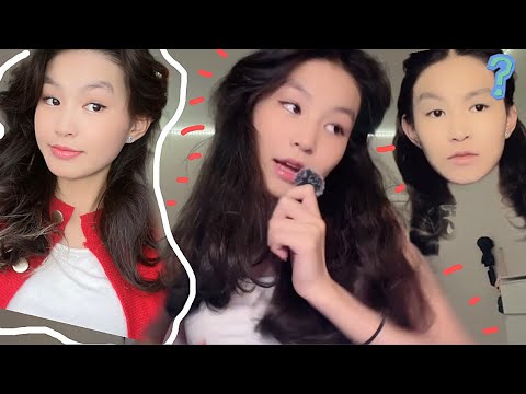 Видео: My daily makeup💄💋/Миний өдөр тутмын нүүр будалт💋🤍