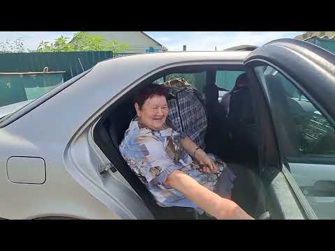 Видео: Отправляем посылки                             Солим кабачки🤣