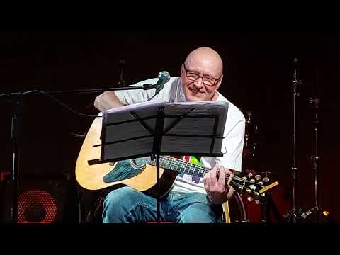 Видео: Три монеты. Вадим Демидов ("Хроноп") 11.03.23