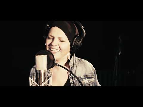 Видео: Ольга Олейникова и Законы Ома -  "Навсегда"