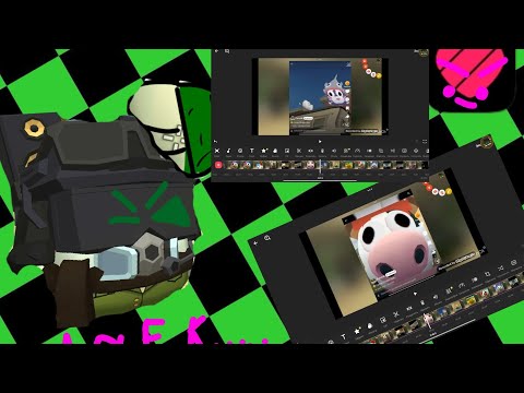 Видео: Реакция на лайк зачем я туда полез....... #подпишись #chickengun 