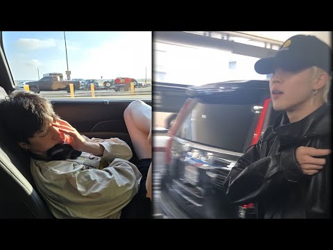 Видео: В 30 лет Джимин из BTS определяет редкий вид мудрости!