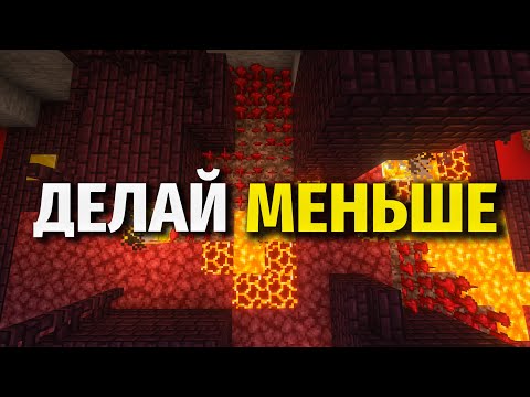 Видео: Как Создать Ценность Через Дефицит