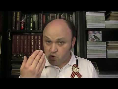 Видео: Как повысить обладание