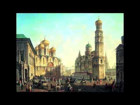 Видео: 1. Как итальянец превращается в русского / Беседа Ольги Суровегиной и Андрея Решетина