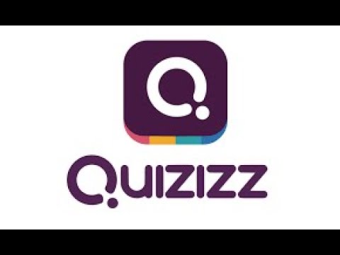 Видео: Quizizz онлайн серверінде тест жасау үлгісі