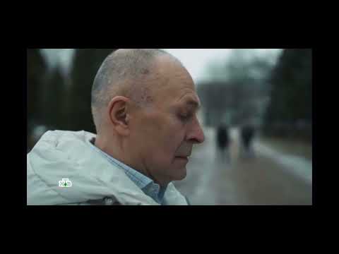 Видео: РАЗГОВОР ДВУХ ГЕНЕРАЛОВ