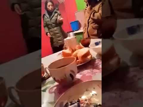 Видео: ПРОДОЛЖЕНИЕ ВИДЕО https://www.youtube.com/watch?v=QOpJU_M7Yvg&t=2s