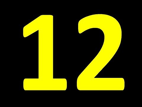 Видео: ФРАНЦУЗСКИЙ ЯЗЫК ПО ПЛЕЙЛИСТАМ C НУЛЯ ДЛЯ НАЧИНАЮЩИХ. УРОК 12. УРОКИ ФРАНЦУЗСКОГО ЯЗЫКА