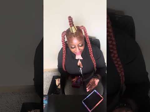 Видео: ТЫ ТАКОЙ РАЗНЫЙ, ЧТО ЛЮДИ ВОЖДЕВАЮТ ТЕБЯ🤭🦠😍⚜️