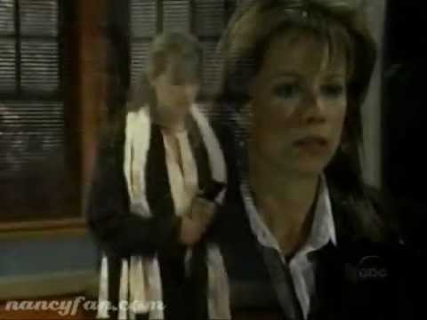 Видео: Белый свет