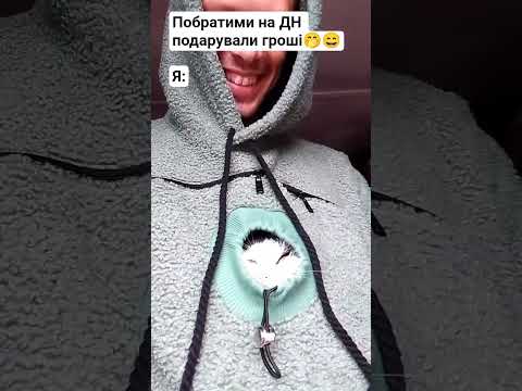 Видео: Котожама))