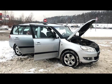 Видео: Купил автомобиль и ПОПАЛ! Сам себе АВТОЭКСПЕРТ!