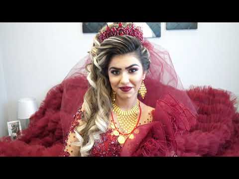 Видео: Дюнюрлюк и Сладка ракия на Емре и Мамуре HD 2021 07