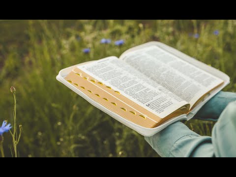 Видео: ✝️БОГОСЛУЖЕНИЕ: ТВОЯТА ВЯРА ТЕ ИЗЦЕЛИ!!-2 ЧАСТ