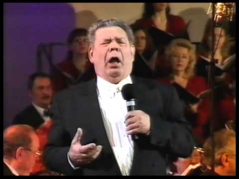 Видео: М.Мусоргский. Сцена и хор из 3 действия оперы "Хованщина"