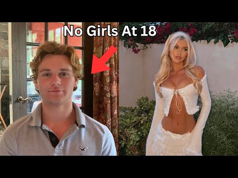 Видео: НАСТОЯЩАЯ причина, по которой девушки считают тебя скучным