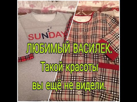 Видео: ЛЮБИМЫЙ ВАСИЛЕК  ///ТАКОЙ КРАСОТЫ ВЫ ЕЩЕ НЕ ВИДЕЛИ.///