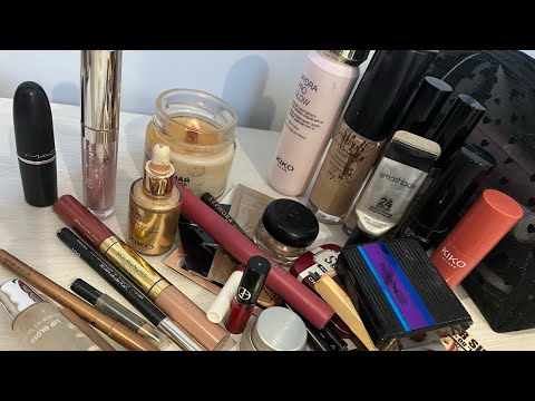 Видео: Project Pan 2025!💃🏼 Мой первый проект!✨
