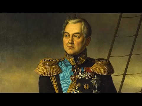 Видео: Альманах «Историограф». Выпуск 34