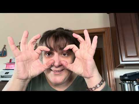 Видео: Причина Спора Между Манушак и Мужем ￼