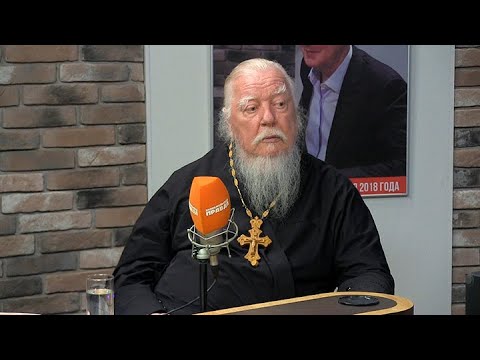 Видео: Волос длинный - ум короткий (русская пословица)