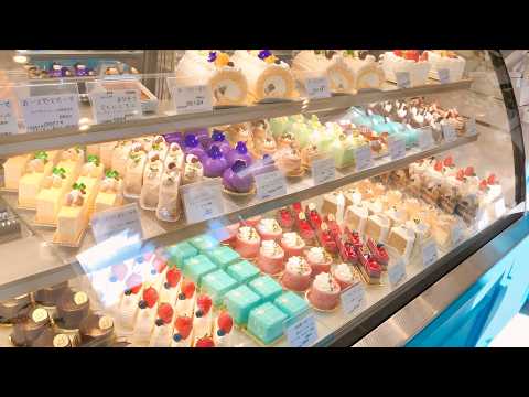 Видео: Домашнее совершенство: фирменные блюда японской кухни OKAMI